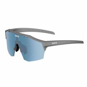 KOO Alibi Sunglasses