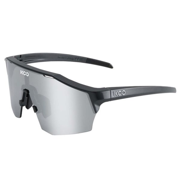 KOO Alibi Sunglasses