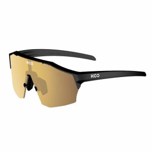 KOO Alibi Sunglasses