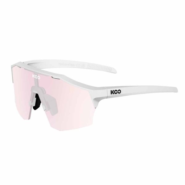 KOO Alibi Sunglasses (Photochromic Lens)