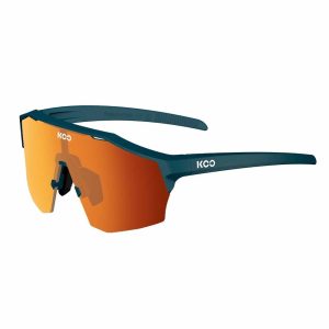 KOO Alibi Sunglasses (Photochromic Lens)