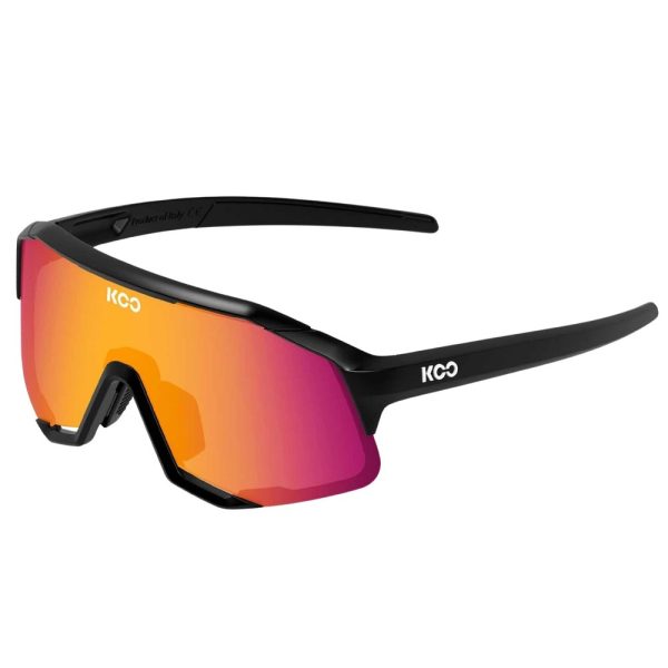 KOO Demos Sunglasses (Photochromic Lens)