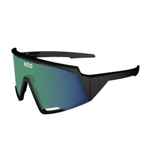 KOO Spectro Sunglasses