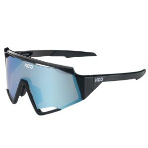 KOO Spectro Sunglasses