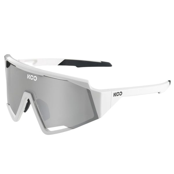 KOO Spectro Sunglasses