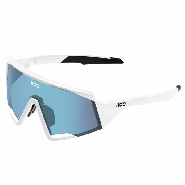 KOO Spectro Sunglasses (Photochromic Lens)