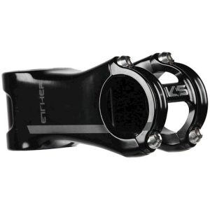 KS Ether Stem (Black) (31.8mm) (50mm) (0deg)