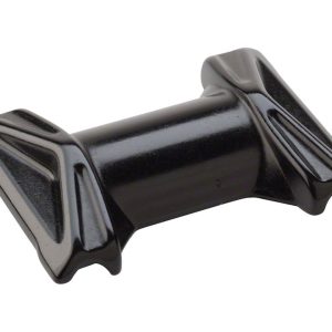 KS Lower Seat Clamp (All LEV, E30i, Zeta)