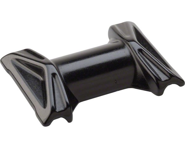 KS Lower Seat Clamp (All LEV, E30i, Zeta)