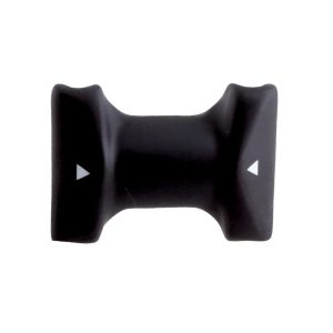 KS Lower Seat Clamp (For LEV, LEVC, LEVCi)