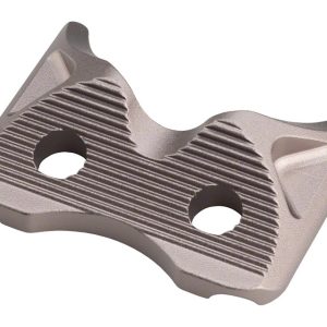 KS Lower Seat Clamp (i950) (Supernatural)