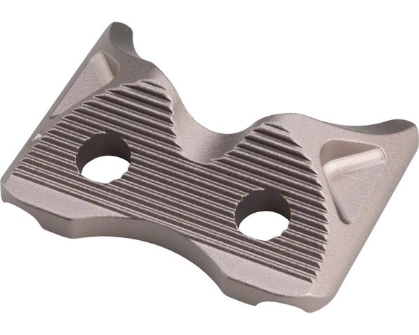 KS Lower Seat Clamp (i950) (Supernatural)