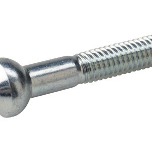 KS Seat Clamp Bolt (LEVDX, LEVi, LEV272, LEVi272)