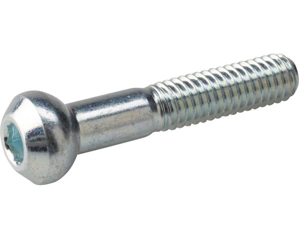 KS Seat Clamp Bolt (LEVDX, LEVi, LEV272, LEVi272)