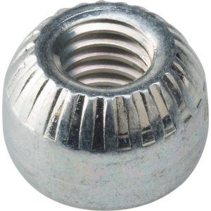 KS Seat Clamp Bolt Nut (LEVi, LEVDX, LEV272, LEVi272)