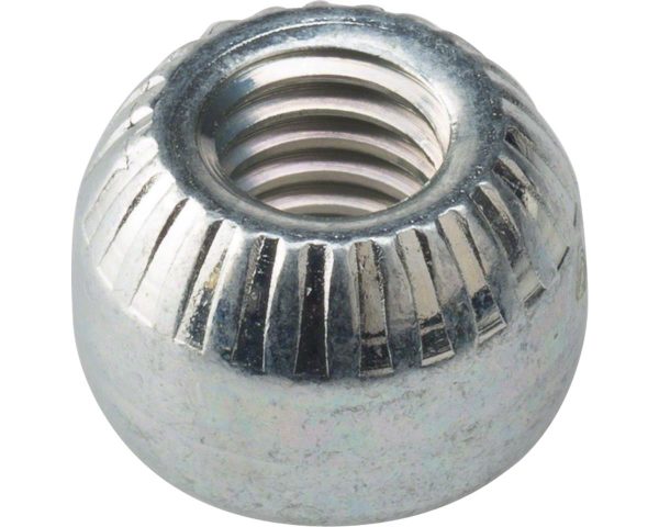 KS Seat Clamp Bolt Nut (LEVi, LEVDX, LEV272, LEVi272)