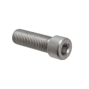 KS Seat Clamp Bolt (i900 ETEN)