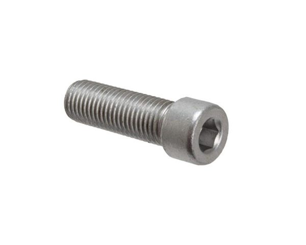 KS Seat Clamp Bolt (i900 ETEN)