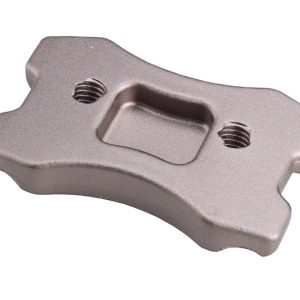 KS Upper Seat Clamp (i950) (Supernatural)