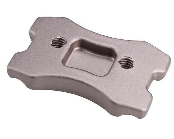 KS Upper Seat Clamp (i950) (Supernatural)