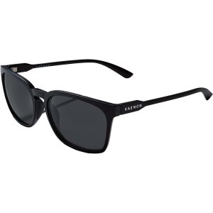 Kaenon Ojai Sunglasses - Men's