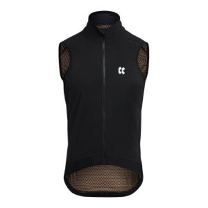 Kalas Passion All Rounder Gilet - Black / Small / Size 2