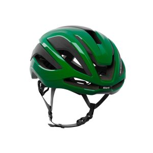 Kask Elemento WG11 Road Helmet