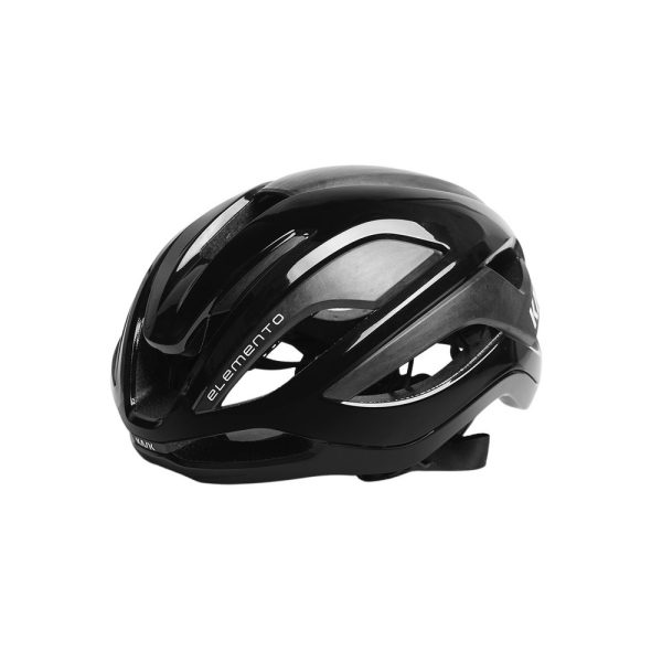 Kask Elemento WG11 Road Helmet