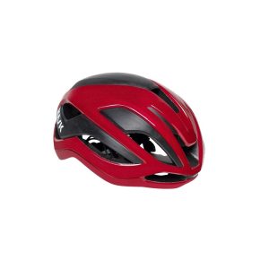 Kask Elemento WG11 Road Helmet