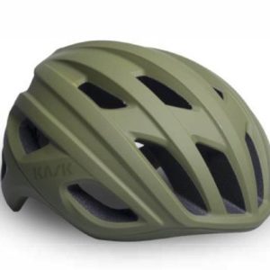 Kask Mojito3 WG11 Road Helmet