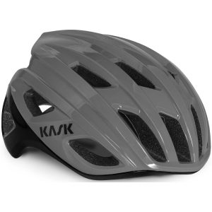 Kask Mojito3 WG11 Road Helmet