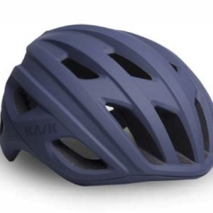 Kask Mojito3 WG11 Road Helmet