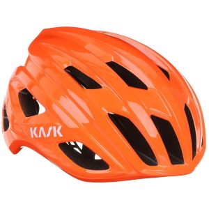 Kask Mojito3 WG11 Road Helmet