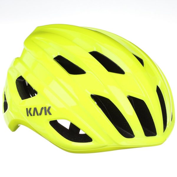 Kask Mojito3 WG11 Road Helmet