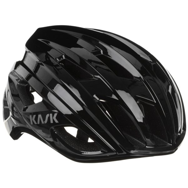 Kask Mojito3 WG11 Road Helmet