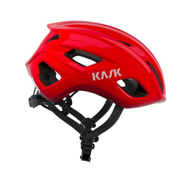 Kask Mojito3 WG11 Road Helmet