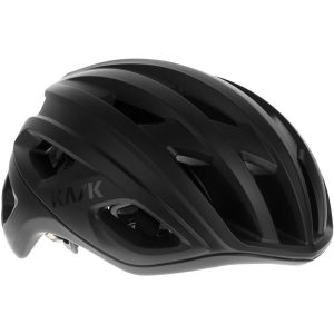 Kask Mojito3 WG11 Road Helmet