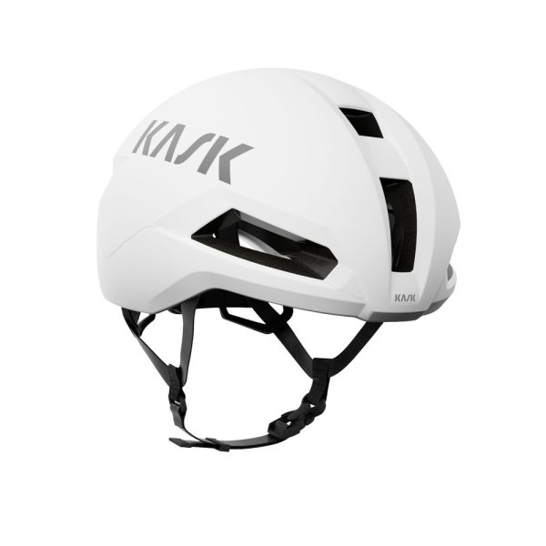 Kask Nirvana WG11 Cycling Helmet