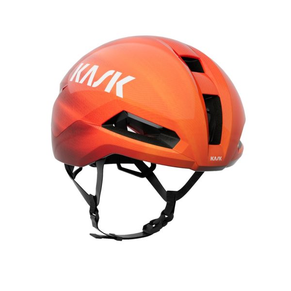 Kask Nirvana WG11 Cycling Helmet