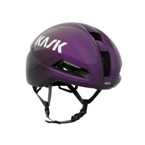 Kask Nirvana WG11 Cycling Helmet