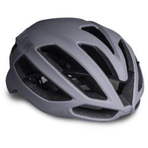 Kask Protone Icon WG11 Road Helmet