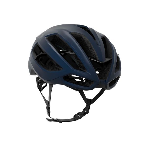 Kask Protone Icon WG11 Road Helmet