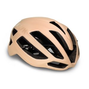 Kask Protone Icon WG11 Road Helmet