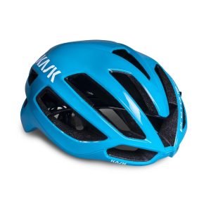 Kask Protone Icon WG11 Road Helmet