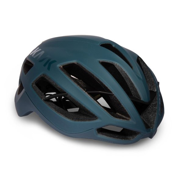 Kask Protone Icon WG11 Road Helmet