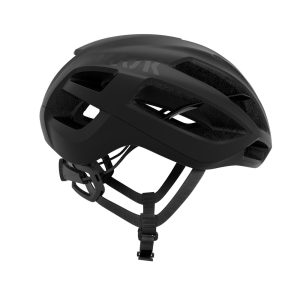 Kask Protone Icon WG11 Road Helmet