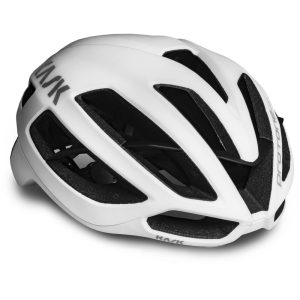 Kask Protone Icon WG11 Road Helmet