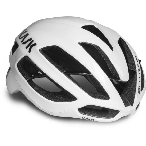 Kask Protone Icon WG11 Road Helmet