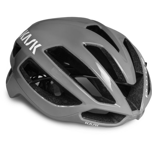 Kask Protone Icon WG11 Road Helmet