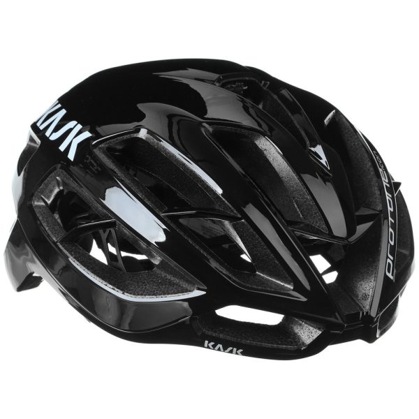 Kask Protone Icon WG11 Road Helmet